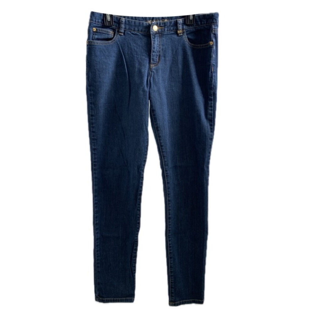 Michael Kors Jeans Women's Size: 8